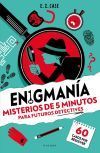 Enigmanía