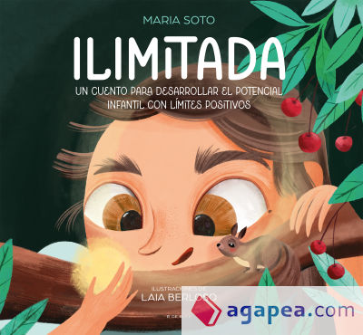 Ilimitada