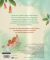 Contraportada de Infinito. Ida y vuelta (libro de cart&oacute;n), de M&iacute;riam Tirado i Torras