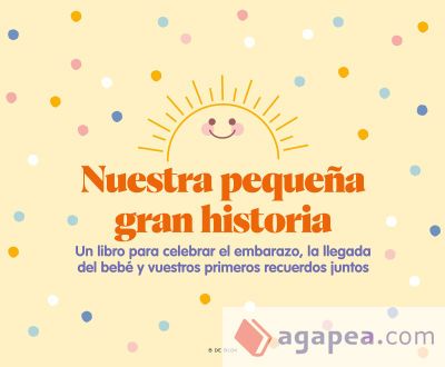 Te esperamos, bebé Te esperamos, bebé