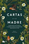 Cartas A La Madre