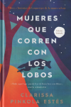Mujeres Que Corren Con Los Lobos (edicion Limitada)