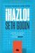 Portada de ¡Hazlo!, de Seth Godin