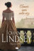 Portada de AMAR UNA SOLA VEZ, de Johanna Lindsey