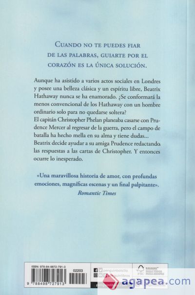 Amor en la tarde Amor en la tarde