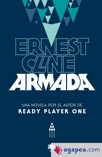 Armada