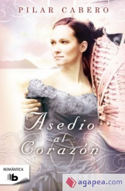 Asedio al corazón