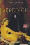 Portada de BERENICE