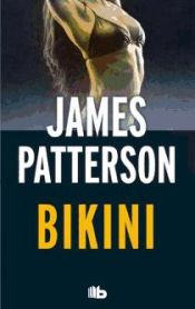 Portada de BIKINI