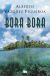 Portada de BORA BORA, de Alberto V&aacute;zquez-Figueroa