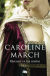 Portada de Búscame en tus sueños, de Caroline March