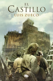 Portada de CASTILLO, EL