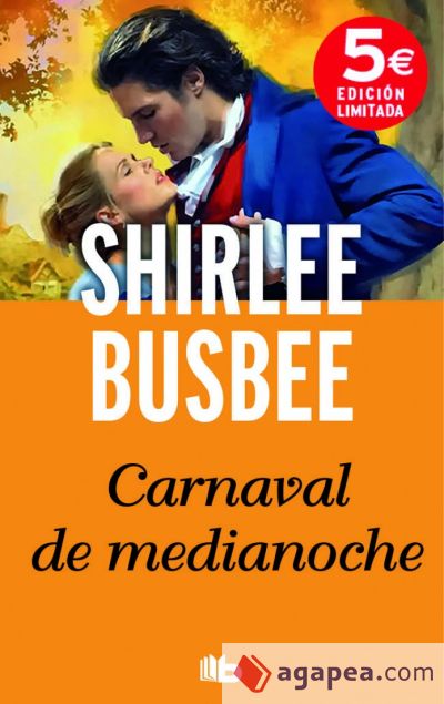 Carnaval de medianoche