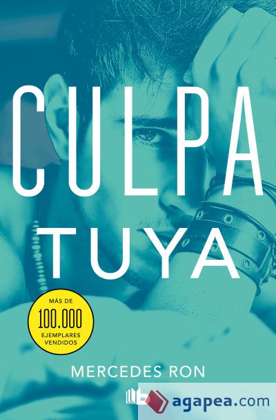 Culpa tuya