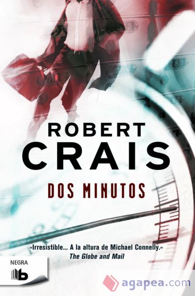 Dos minutos