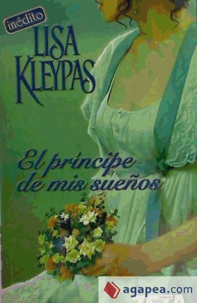 EL PRINCIPE DE LOS SUEÑOS