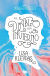 Portada de El diablo en invierno (Los Wallflowers 3) (Las Wallflowers 3), de Lisa Kleypas