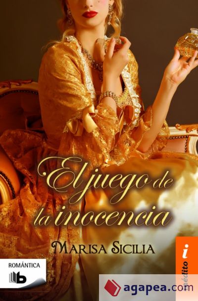 El juego de la inocencia