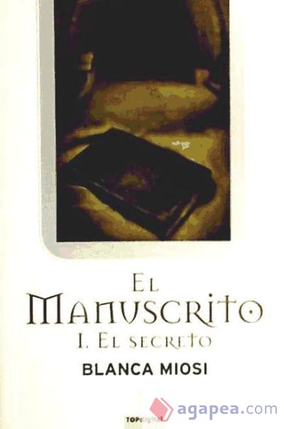 El manuscrito