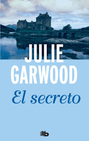 Portada de El secreto