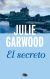 Portada de El secreto, de Julie Garwood