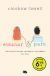 Portada de Eleanor y Park (edici&oacute;n limitada), de Rainbow Rowell