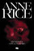 Portada de Entrevista con el vampiro (Crónicas Vampíricas 1), de Anne Rice