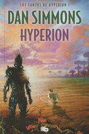 Portada de HYPERION