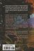 Contraportada de HYPERION, de Dan Simmons