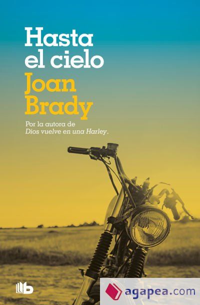 Hasta el cielo Hasta el cielo