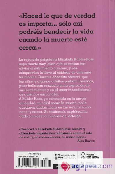 Hegemonía o supervivencia: La estrategia imperialista de Estados Unidos