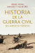 Portada de Historia de la Guerra Civil sin mitos ni tópicos, de Manuel P. Villatoro