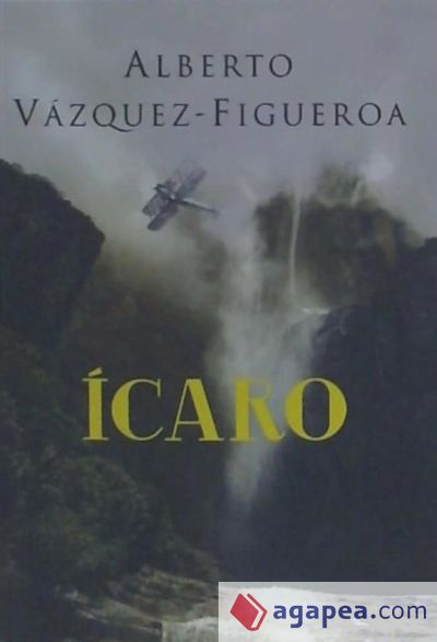 ICARO