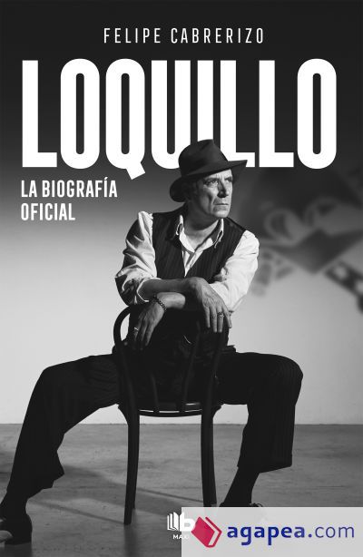LOQUILLO