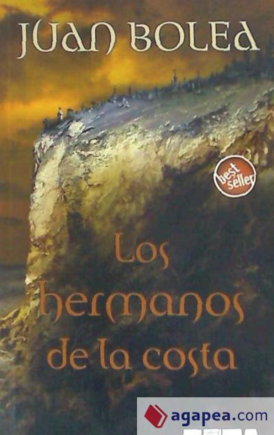 LOS HERMANOS DE LA COSTA