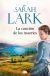 Portada de La canci&oacute;n de los maor&iacute;es (Trilog&iacute;a de la Nube Blanca 2), de Sarah Lark