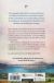 Contraportada de La canci&oacute;n de los maor&iacute;es (Trilog&iacute;a de la Nube Blanca 2), de Sarah Lark
