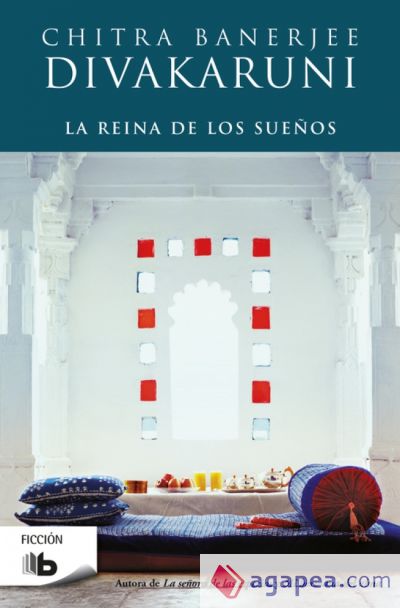 La reina de los sueños