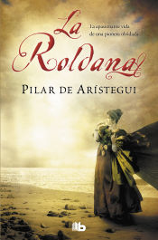 Portada de La roldana