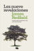 Portada de Las nueve revelaciones, de James Redfield