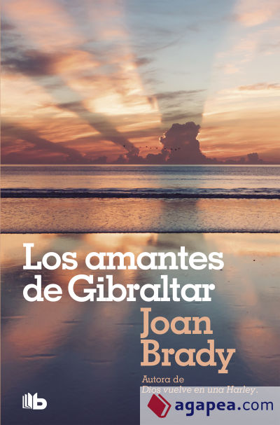 Los amantes de Gribraltar