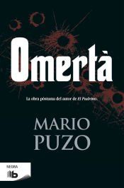 Portada de Omert&aacute;