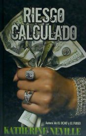 Portada de RIESGO CALCULADO