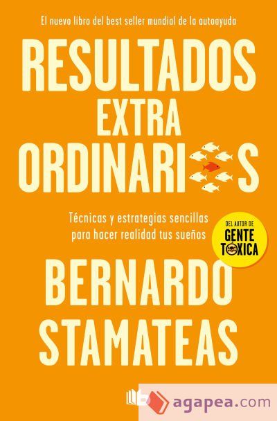 Resultados extraordinarios