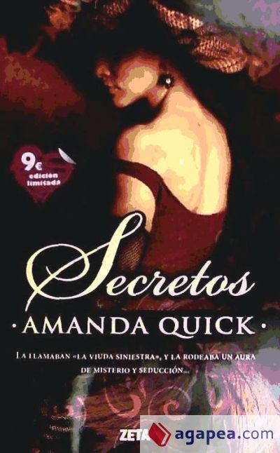 SECRETOS