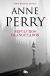 Portada de Sepulcros blanqueados (Detective William Monk 9), de Anne Perry