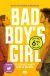 Portada de Te odiar&eacute; hasta que te quiera (edici&oacute;n limitada) (Bad Boy's Girl 1), de Blair Holden