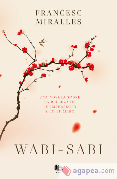 Wabi-Sabi