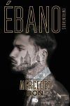 &eacute;bano (enfrentados 2)