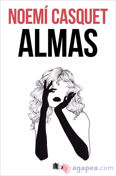 Almas